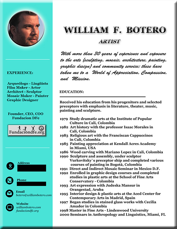 RESUME BOTERO 2019 low.jpg